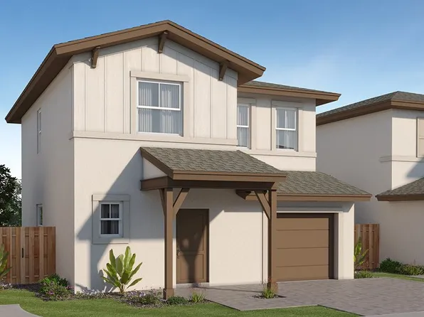 18865 SW 315th St, Miami, FL 33030