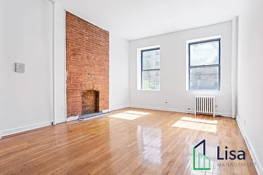 Rented by Lisa Management Inc