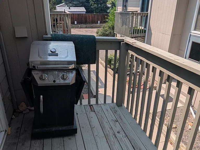 1067 Ingalls St #7G — Photo 31