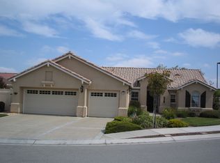 1190 Quail Ridge Way, Hollister, CA 95023