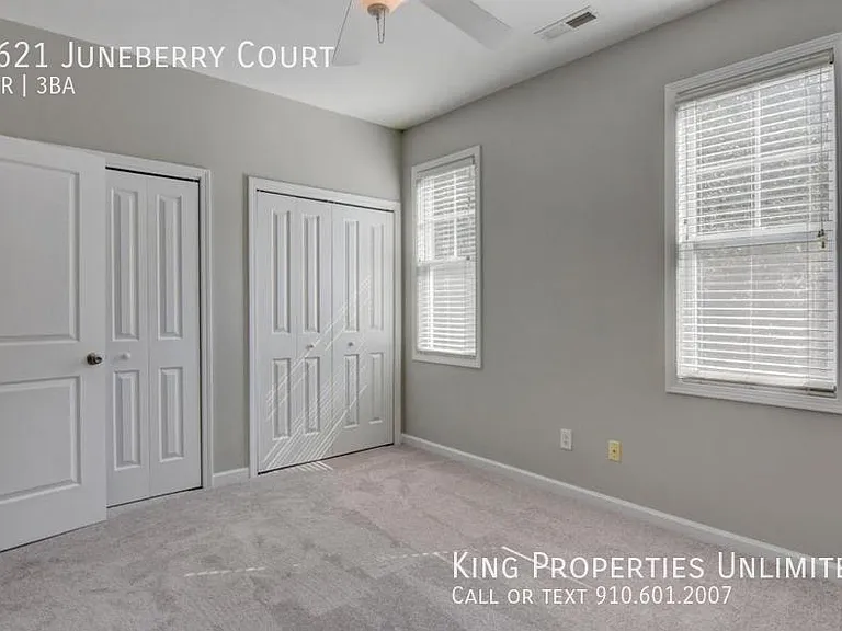 5621 Juneberry Ct — Photo 12