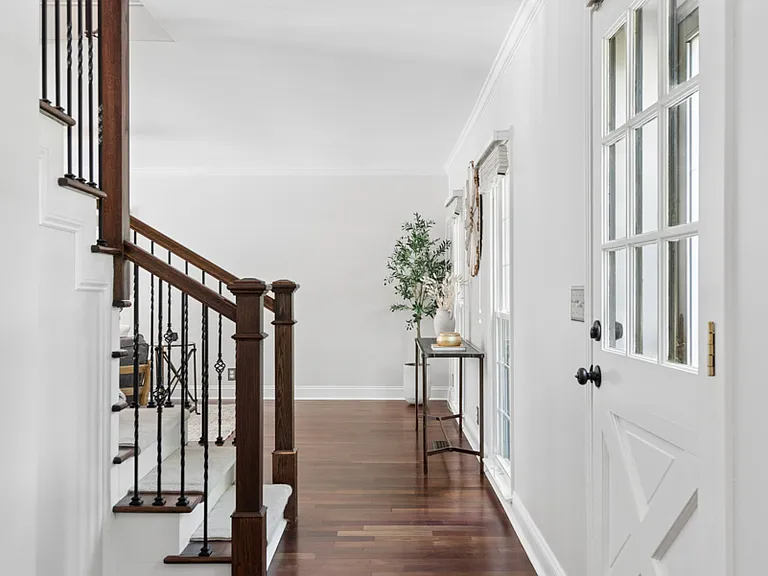 5508 Granberry Heights Dr — Photo 12