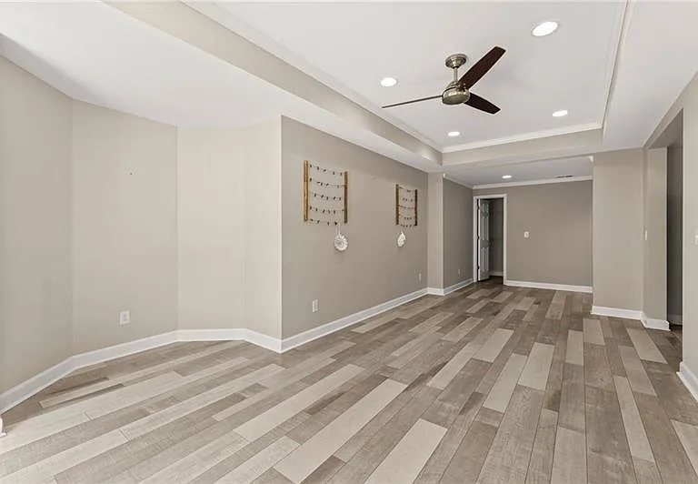 1235 Longpointe Pass — Photo 72