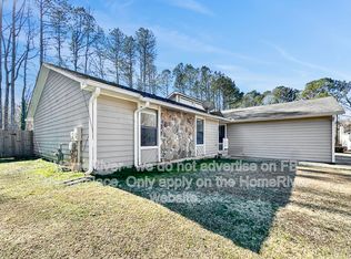 1299 Bugle Ct, Hampton, GA 30228