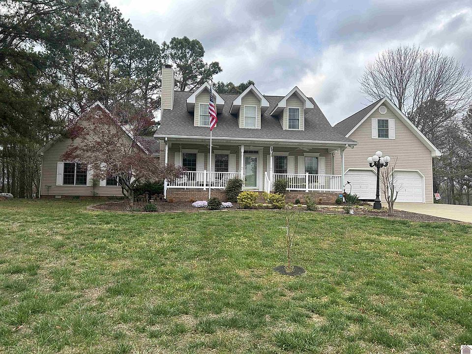 1st image of 464 Forbing Rd