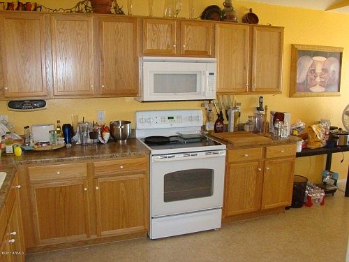 2nd image of 3511 S 88th Ln