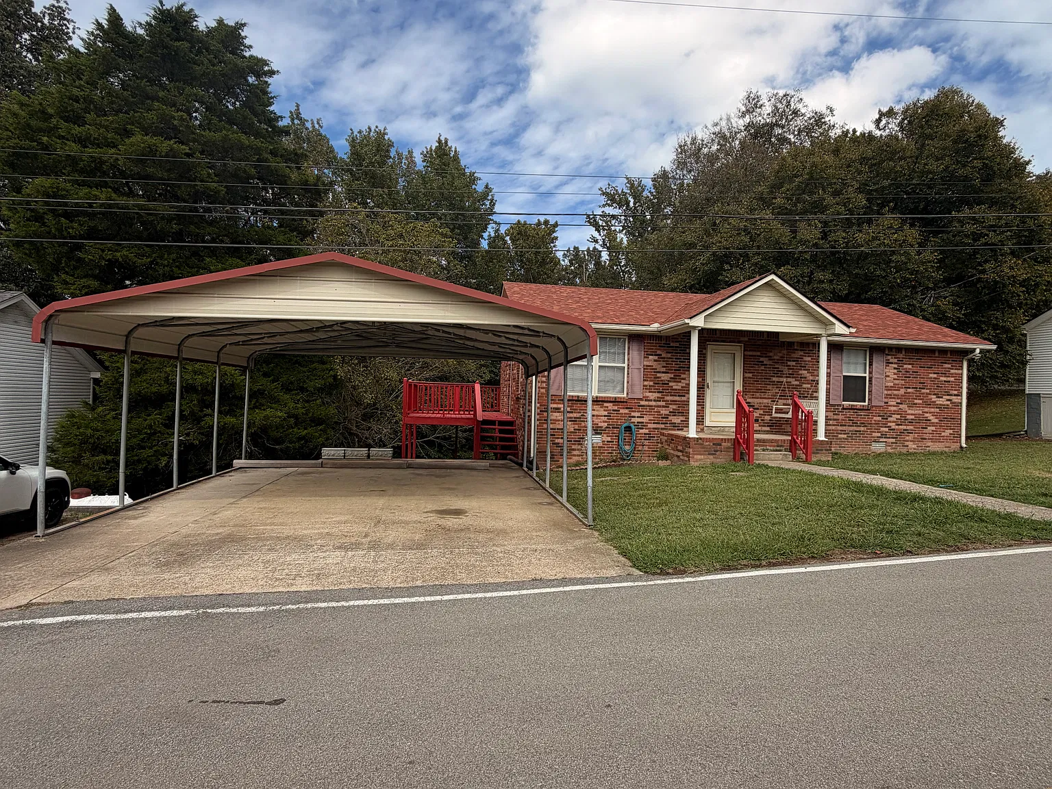 2 bed, 936 sqft, $1,400 — Photo 4