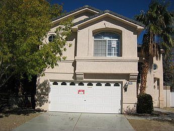 1st image of 8200 Moradi Ave