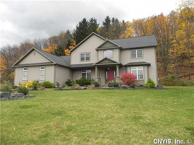 1st image of 105 Brandywine Dr