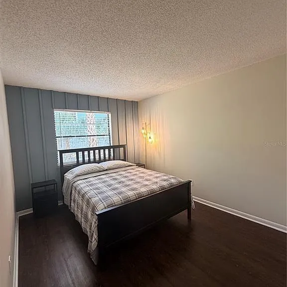 3102 W Horatio St #12 — Photo 23