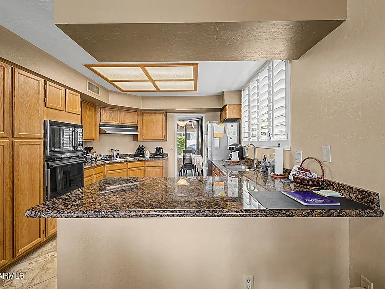 4106 E Sunnyside Dr — Photo 12
