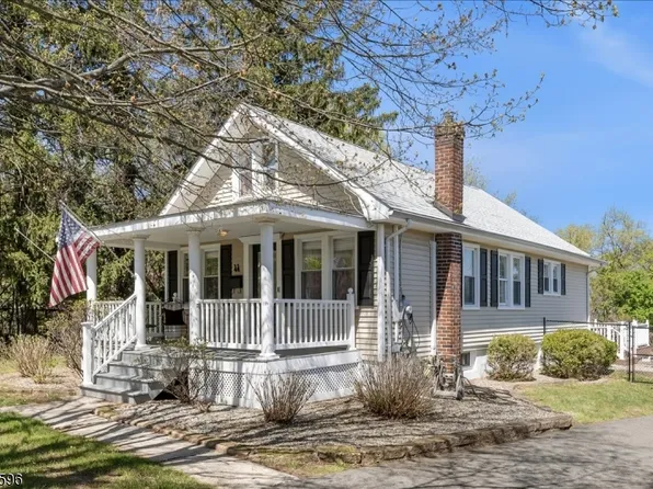 44 Maple Ave, Flemington Boro, NJ 08822