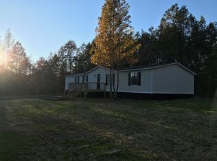 504 Gene Whitt Rd, Attalla, AL 35954