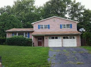 3 Burnham Pl, Flanders, NJ 07836