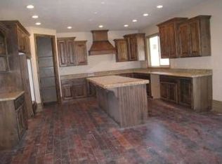 2908 W Bison Ridge Rd, South Jordan, UT 84095