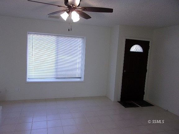 4th image of 606 N Sunland Dr