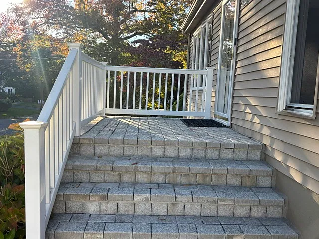 3 bed, 1640 sqft, $5,500 — Photo 3