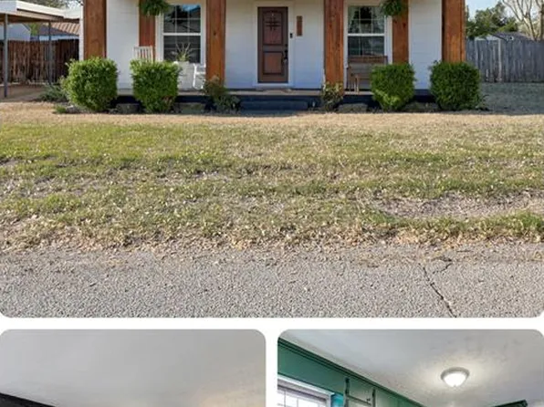 208 W Maple, Tuttle, OK 73089