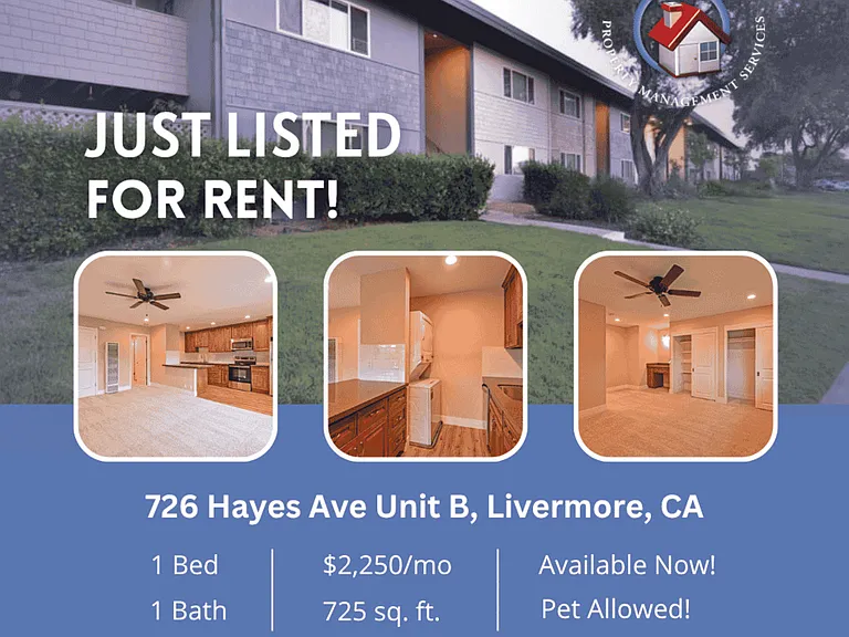 Hayes Multi-Family — Photo 12