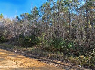 0 Primrose Rd, Fitzgerald, GA 31750