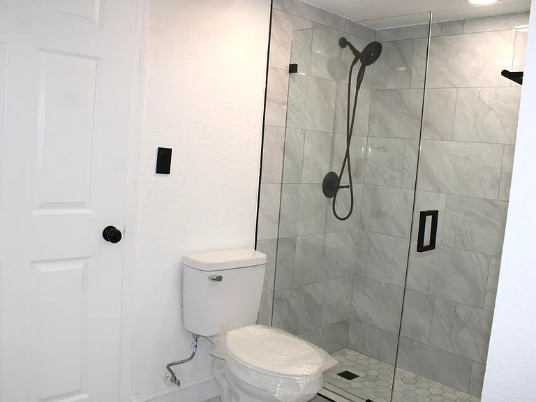 2820 Oakland Forest Dr #106 — Photo 19