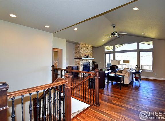 3rd image of 6031 Crooked Stick Dr