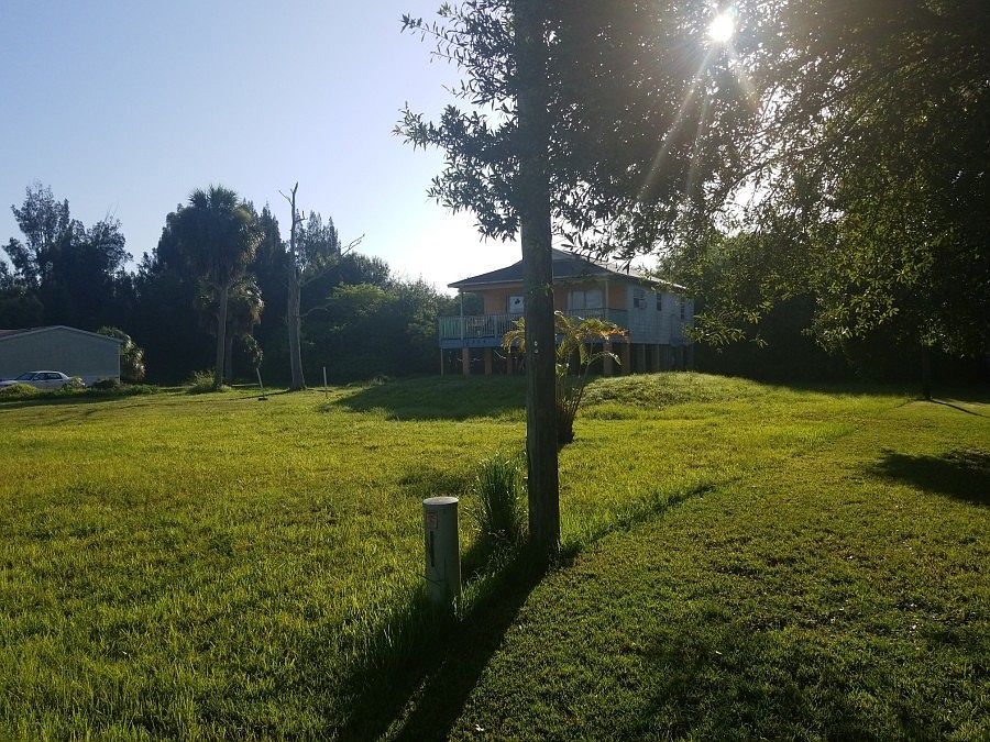1st image of 1904 Education Ave