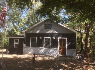 9028 Pleasant Valley Rd, Somerville, OH 45064