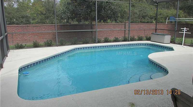 2nd image of 1623 Silk Tree Cir