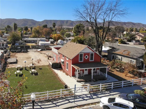 24771 Washington Ave, Murrieta, CA 92562