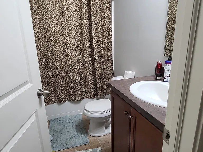 12135 Scoria Dr — Photo 18