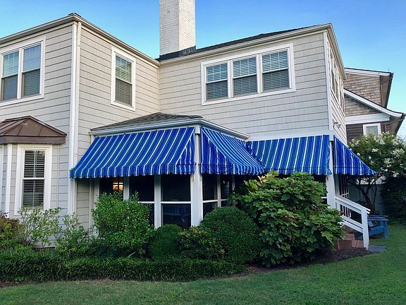 4th image of 109 Bay Colony Dr