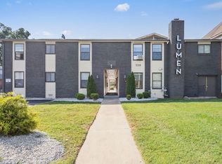 728 E Walnut St #2, Springfield, MO 65806