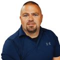 Tim Groves