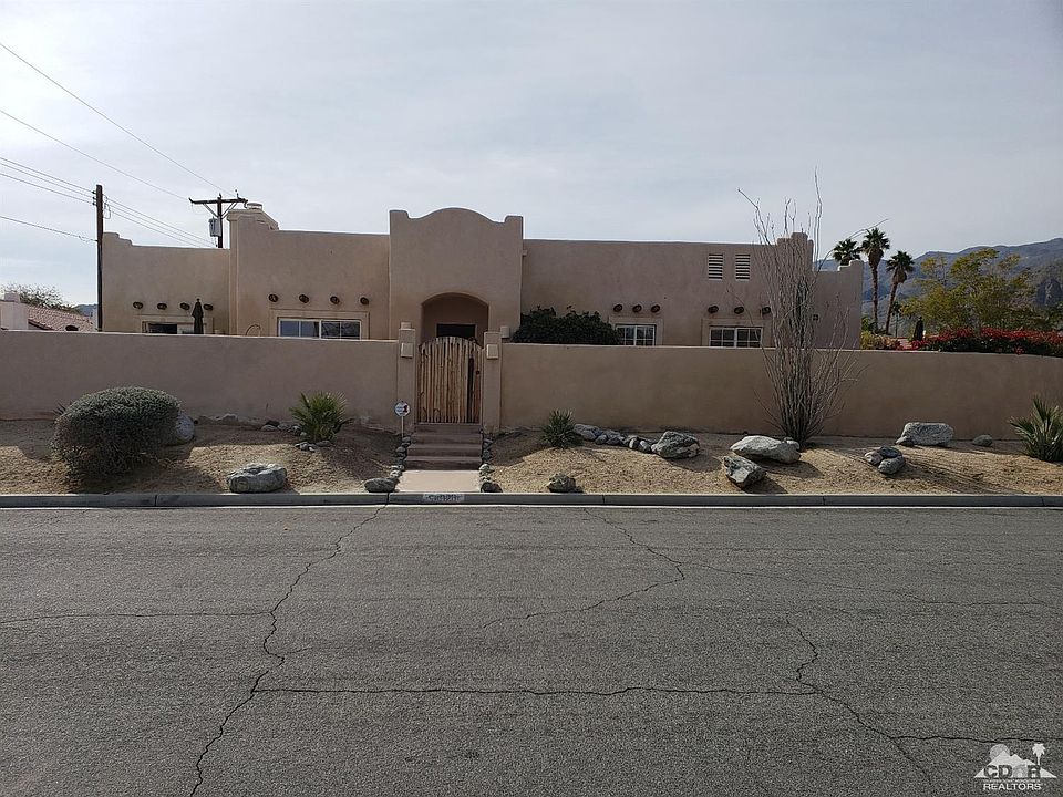 1st image of 54020 Avenida Madero