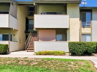 6351 Riverside Dr UNIT 46, Chino, CA 91710