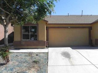 2078 E Calle Gran Desierto, Tucson, AZ 85706
