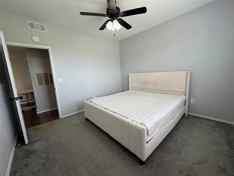 13115 Sanctuary Cove Dr #301 — Photo 11