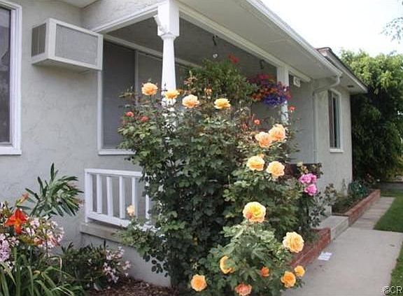 2nd image of 4829 Dunrobin Ave