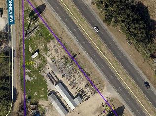 15195 Airline Hwy, Prairieville, LA 70769