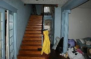 3rd image of 3008 Noble Ave