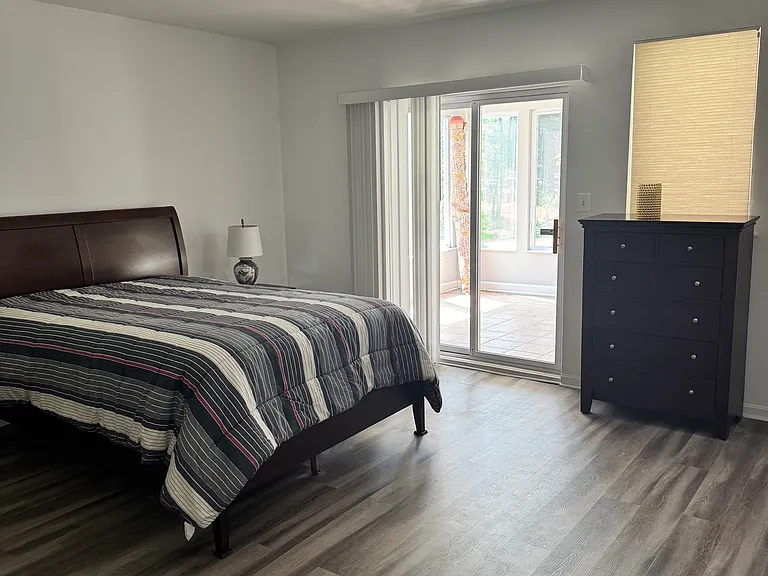 6108 Shaded Leaf Ct — Photo 18