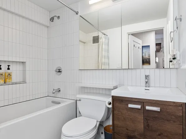 96 Schermerhorn Street 2F image 5 of 6