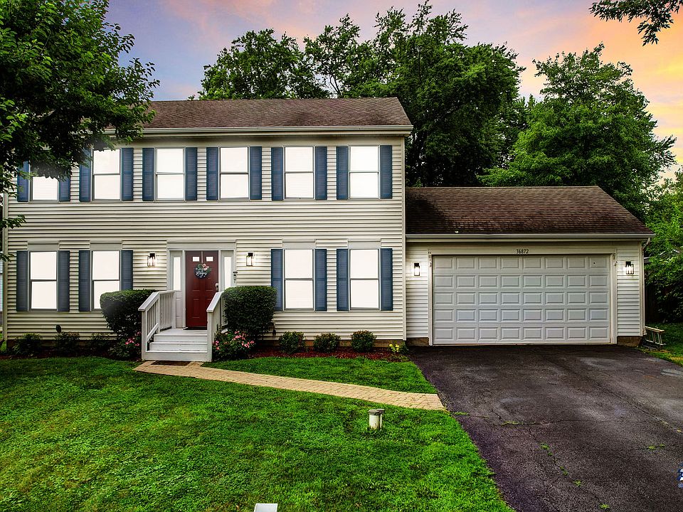 1st image of 36872 N Lawrence Dr