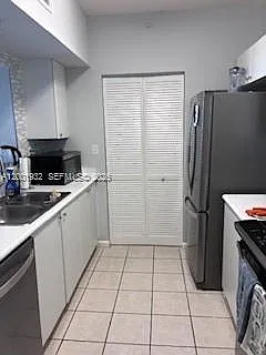 3020 NE 32nd Ave #1202 — Photo 11