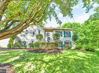 20573 Triple Crown Ct, Ashburn, VA 20147