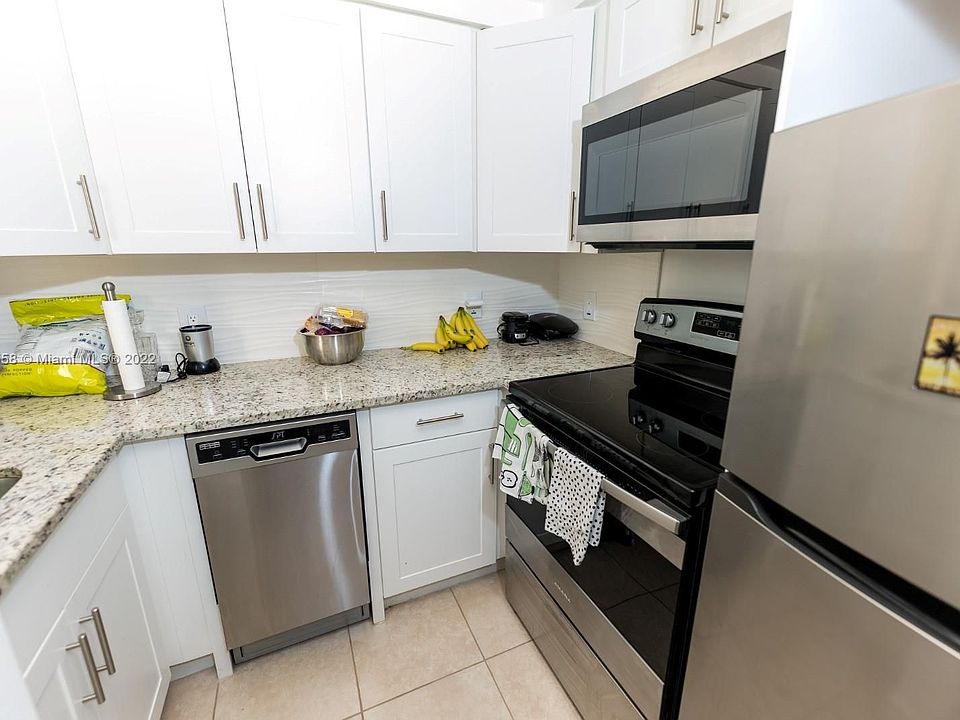 1st image of 6611 Winfield Blvd APT 109-B