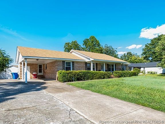 2nd image of 5215 Foxfire Rd