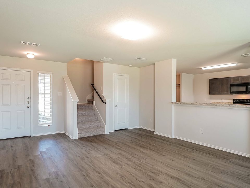 Representative home photo. Representative home photo.