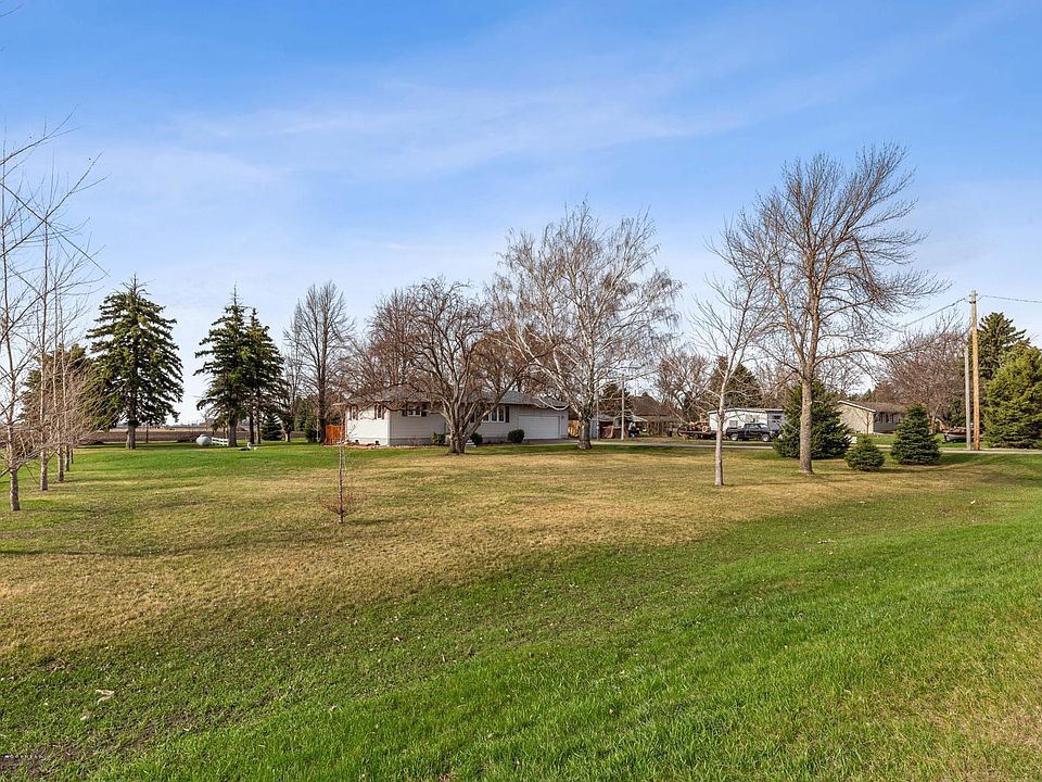 7409 80th Ave S, Sabin, MN 56580 Zillow